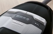Пылесос Миле SKMR3 Blizzard CX1 Comfort фото 2 Пылесос Miele SKMR3 Blizzard CX1 Comfort фото 2