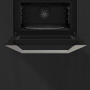 Встраиваемая микроволновая печь De Dietrich DKE4220X фото 3