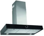 Вытяжка Gorenje DT 9 SY2B Вытяжка Gorenje DT 9 SY2B