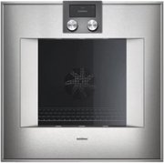 Духовой шкаф Gaggenau BO 470-111 Духовой шкаф Gaggenau BO 470-111