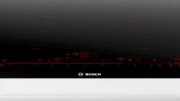 Индукционная варочная панель BOSCH PXY898DX6E фото 3