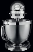 Планетарный миксер Китчен Эйд 5KSM185PSENK фото 3 Планетарный миксер KitchenAid 5KSM185PSENK фото 3