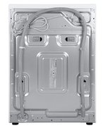 Стиральная машина MAUNFELD MFWM10646WS фото 4