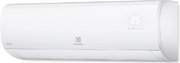 Сплит-система Electrolux EACS-09HAT/N3 фото