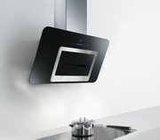 Вытяжка Franke FSN 908 BK фото 2