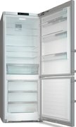 Холодильник Миле KFN 4796 CD EL фото 3 Холодильник Miele KFN 4796 CD EL фото 3