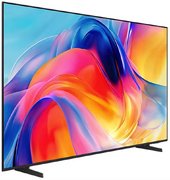 Телевизор Samsung UE55M70HAUXPY 55" (140 см) 2026 фото 4