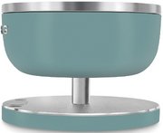 Кухонные весы Смег KSC01EGMWW фото 2 Кухонные весы Smeg KSC01EGMWW фото 2