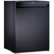 Минибар Дометик HiPro Alpha N30SL фото 2 Минибар Dometic HiPro Alpha N30SL фото 2