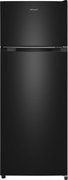 Отдельностоящий холодильник Weissgauff WRK 1430 Defrost Black