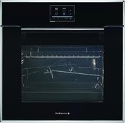 Духовой шкаф De Dietrich DOP1597B Духовой шкаф De Dietrich DOP1597B