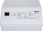 Стиральная машина Miele W 614 фото 2