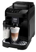 Кофемашина DeLonghi ECAM290.51.B фото 2