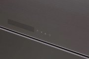 Двухкамерный холодильник Шарп SJ-XG 60 PMSL фото 3 Двухкамерный холодильник Sharp SJ-XG 60 PMSL фото 3