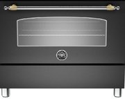 Варочный центр Bertazzoni HER905IMFESNET фото 2
