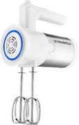 Миксер Маунфилд MF-321WH фото 2 Миксер Maunfeld MF-321WH фото 2