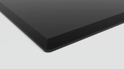 Электрическая варочная панель Bosch PKF651FP1E фото 3