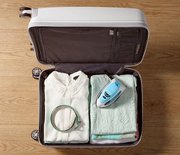 Утюг Горение SIH1100TBT фото 3 Утюг Gorenje SIH1100TBT фото 3