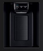 Холодильник Lofra GFRNM 918/R BRONZE фото 3