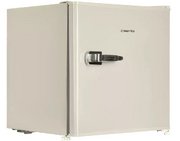 Холодильник Маунфилд MFF50RBG фото 4 Холодильник Maunfeld MFF50RBG фото 4