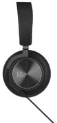 Наушники Бэнг Олуфсен BeoPlay H6 Black Leather фото 3 Наушники Bang & Olufsen BeoPlay H6 Black Leather фото 3