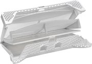 Сушильная машина Electrolux EDC2086PDW фото 2