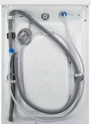 Стиральная машина AEG LFR6G544E фото 4