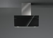 Вытяжка Falmec Butterfly 90 ix (800) ECP black фото 2
