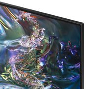Телевизор Samsung QE75Q60DAUXRU 75" 2024 фото 4