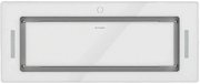 Вытяжка Faber ARIA WH 72 фото 3