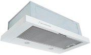 Встраиваемая вытяжка Schaub Lorenz SLD TW6608 фото 2