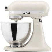 Планетарный миксер KitchenAid 5KSM95PSEPL фото 2