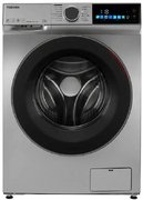 Стиральная машина Toshiba TW-BN80C4RU(SK)