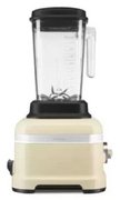 Стационарный блендер Китчен Эйд 5KSB6061EAC фото 4 Стационарный блендер KitchenAid 5KSB6061EAC фото 4