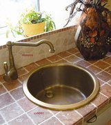 Мойка Рестарт LVR 001 фото 2 Мойка Restart LVR 001 фото 2