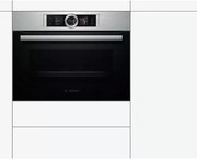 Духовой шкаф Bosch CSG 656BS1 фото 2