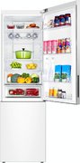 Холодильник Хайер C4F640CWU1 фото 4 Холодильник Haier C4F640CWU1 фото 4