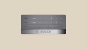 Холодильник Бош KGN36VK21R фото 4 Холодильник Bosch KGN36VK21R фото 4