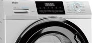 Стиральная машина Haier HW70-BP12929E фото 3