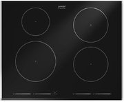 Варочная панель Gorenje Plus GIS68XC Варочная панель Gorenje Plus GIS68XC