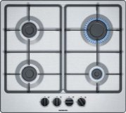 Варочная панель Siemens EG6B5PB60 Варочная панель Siemens EG6B5PB60