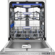 Встраиваемая посудомоечная машина Maunfeld MLP60330T Smart Beam Inverter фото 2