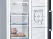 Двухкамерный холодильник Бош KGN86AI32U фото 4 Двухкамерный холодильник Bosch KGN86AI32U фото 4