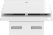 Вытяжка Franke TEMPER 60 WH фото 4