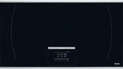 Индукционная панель Miele KM6395 FlexTouch Индукционная панель Miele KM6395 FlexTouch