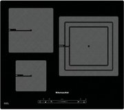 Варочная панель KitchenAid KHID3 65510 Варочная панель KitchenAid KHID3 65510