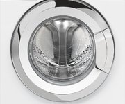 Стиральная машина Smeg WHT1114LSRU-1 фото 2