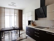 Вытяжка Maunfeld IRWELL G 90 Black фото 2