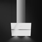 Вытяжка Smeg KCV60BE фото 2