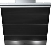 Вытяжка Smeg KTS75NCE2 Вытяжка Smeg KTS75NCE2